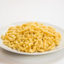 Mac & Cheese