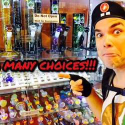 Cig 4 Sale - SO MANY CHOICES!!!