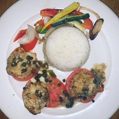 The Soup and Taco 2 by null