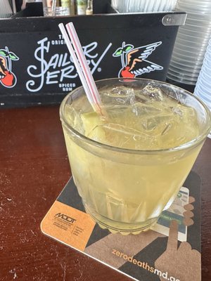 Cat's Eye Pub by null