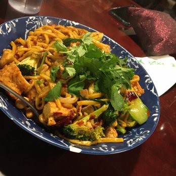 Fortune Noodle House - Chinese Near Me - Cincinnati, Ohio Fortune Noodle House - Chinese Near Me - Cincinnati, Ohio