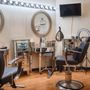 Photo of Mattison Avenue Salon Suites & Spa