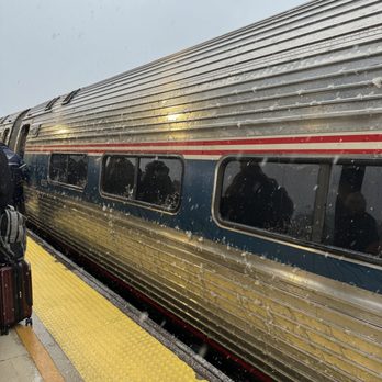 Amtrak - Train Stations Near Me - Rochester, New York Amtrak - Train Stations Near Me - Rochester, New York