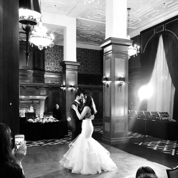 F.A.T.E. FOR ALL TIME EVENTS - Party & Event Planning Near Me F.A.T.E. FOR ALL TIME EVENTS - Party & Event Planning Near Me