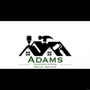 Photo of Adams Handyman & Home Revival Services