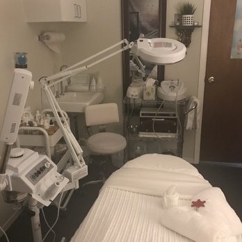 Heavenly Hands MediSpa - Massage Therapy Near Me - West Babylon, New York Heavenly Hands MediSpa - Massage Therapy Near Me - West Babylon, New York