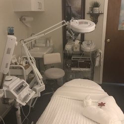Heavenly Hands MediSpa