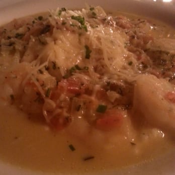 Ben's Next Door - Shrimp and grits. - Bars Near Me - Washington, DC, District of Columbia Ben's Next Door - Shrimp and grits. - Bars Near Me - Washington, DC, District of Columbia