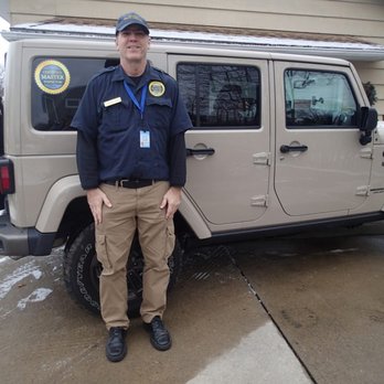 Home Safe Home Inspections - Home Inspectors Near Me Home Safe Home Inspections - Home Inspectors Near Me