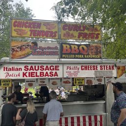 ***Beware of price gouging w/ just this vendor!***