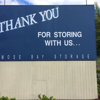 Moss Bay Self Storage - Self Storage Near Me - Kirkland, Washington Moss Bay Self Storage - Self Storage Near Me - Kirkland, Washington