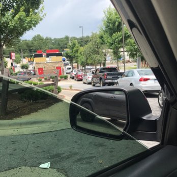 Cook Out - Fast Food Near Me - Asheville, North Carolina