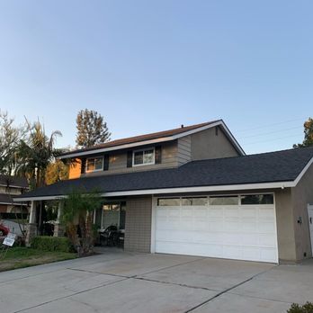 Hernandez Roofers - Roofing Near Me - Whittier, California Hernandez Roofers - Roofing Near Me - Whittier, California