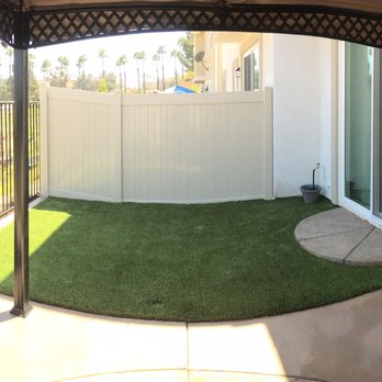 Precision Landscape Maintenance - Landscaping Near Me - San Diego, California Precision Landscape Maintenance - Landscaping Near Me - San Diego, California