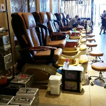 Nail Boulevard - Nail Salons Near Me - Jacksonville, Florida Nail Boulevard - Nail Salons Near Me - Jacksonville, Florida
