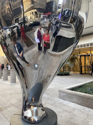 US Department of State Bureau of Consular Affairs - Atlanta Passport Agency by null