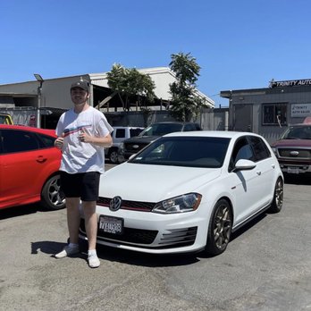 Trinity Auto Sales - Used Car Dealers Near Me - Corona, California Trinity Auto Sales - Used Car Dealers Near Me - Corona, California
