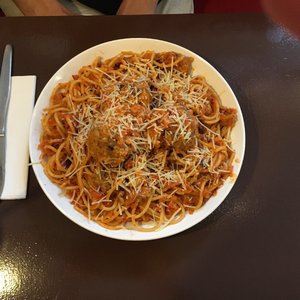 Jubilee Deli & Bar on Yelp