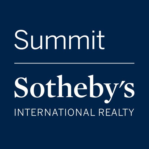 Summit Sotheby's International Realty