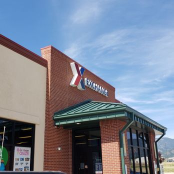AAFES Shopette - Shopping Near Me - Fort Carson, Colorado AAFES Shopette - Shopping Near Me - Fort Carson, Colorado