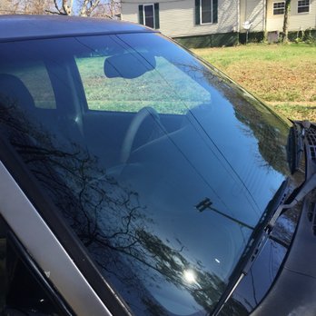 Safelite AutoGlass - Windshield Installation & Repair Near Me - Concord, North Carolina Safelite AutoGlass - Windshield Installation & Repair Near Me - Concord, North Carolina
