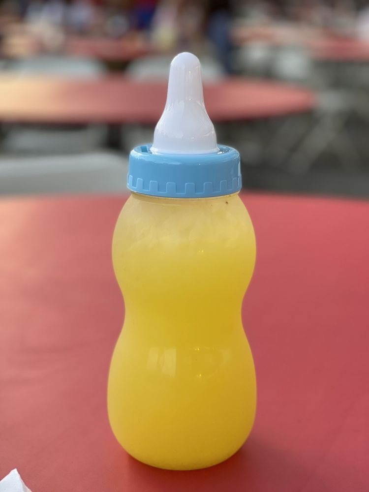 STATE FAIR Updated September 2024 283 Photos & 24 Reviews 285 W