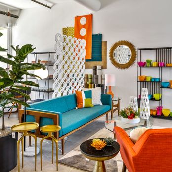 H3K Home + Design - Furniture Stores Near Me - Palm Desert, California H3K Home + Design - Furniture Stores Near Me - Palm Desert, California