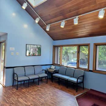 Tenafly Pediatrics - Pediatricians Near Me - Tenafly, New Jersey Tenafly Pediatrics - Pediatricians Near Me - Tenafly, New Jersey
