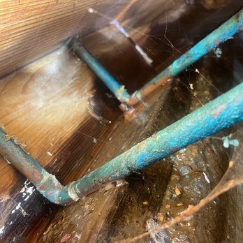Platinum Plumbing And Drains - Damaged pipes - Plumbing Near Me - Concord, California Platinum Plumbing And Drains - Damaged pipes - Plumbing Near Me - Concord, California