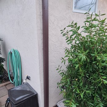 Gutter Guys Cleaning - Gutter Services Near Me Gutter Guys Cleaning - Gutter Services Near Me