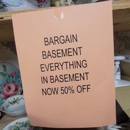 LIES!! LIES!! LIES!! LIES!!