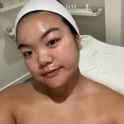 San Diego Skincare Clinic