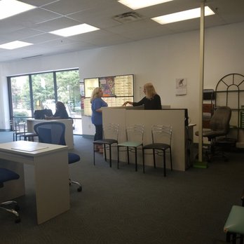 Pearle Vision - Busy place today - Eyewear & Opticians Near Me - Collierville, Tennessee Pearle Vision - Busy place today - Eyewear & Opticians Near Me - Collierville, Tennessee