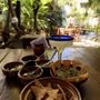 Photo of Los Nopales Grill