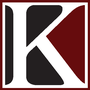 Photo of Kreshover Law
