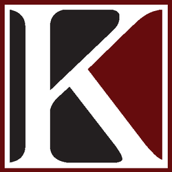 Kreshover Law