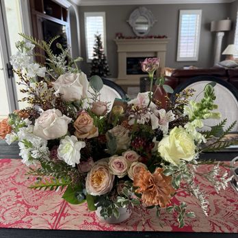 Flowerful - Laguna Canyon - Florists Near Me - Laguna Woods, California Flowerful - Laguna Canyon - Florists Near Me - Laguna Woods, California