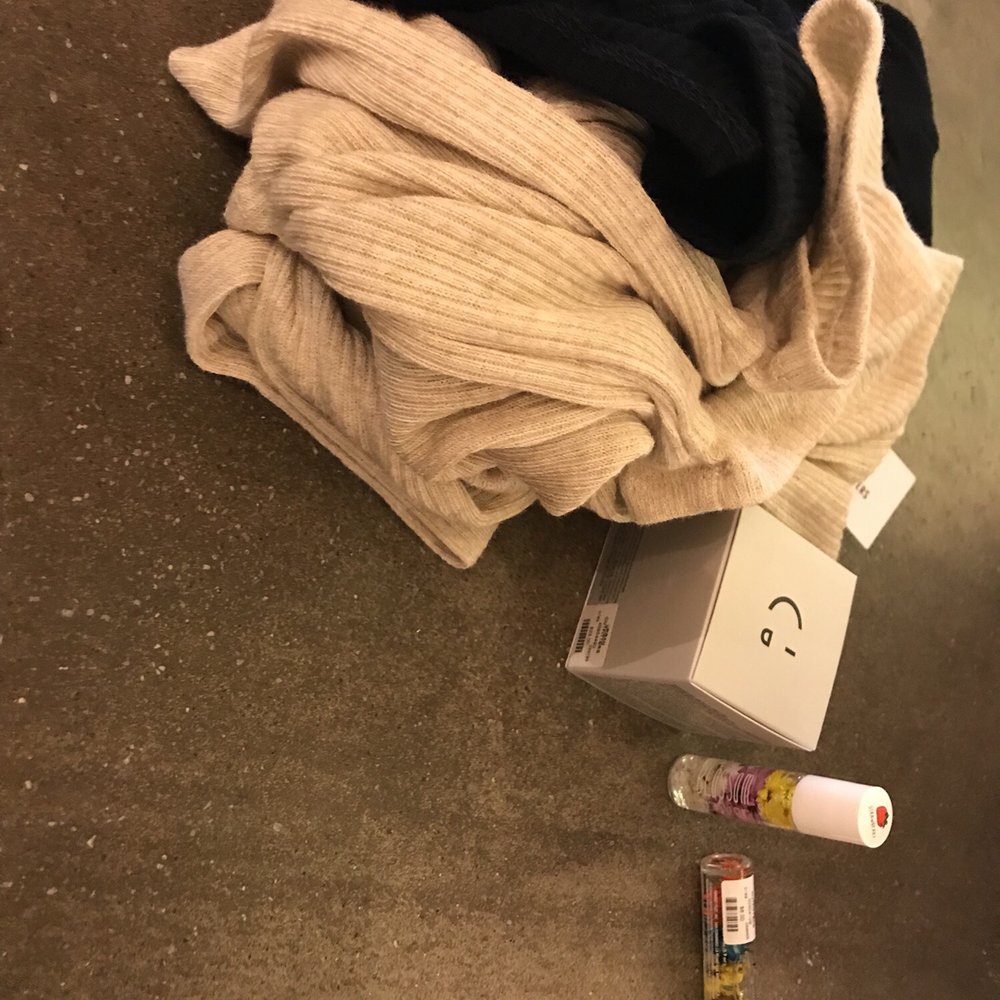 Urban Outfitters - Women's Clothing Near Me - Princeton, New Jersey Urban Outfitters - Women's Clothing Near Me - Princeton, New Jersey