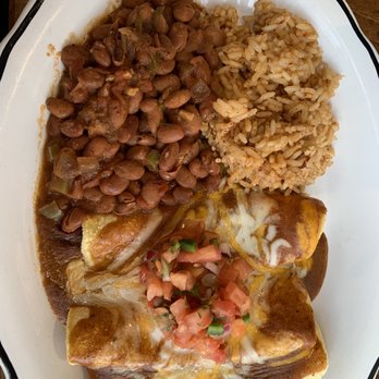 Dos Bocas - Cheese enchiladas - Cajun/Creole Near Me - Atlanta, Georgia Dos Bocas - Cheese enchiladas - Cajun/Creole Near Me - Atlanta, Georgia