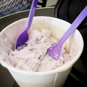 Salju Dessert - Salju Dessert - Desserts Near Me - Alhambra, California Salju Dessert - Salju Dessert - Desserts Near Me - Alhambra, California