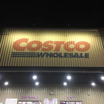 Costco - Wholesale Stores Near Me - Honolulu, Hawaii Costco - Wholesale Stores Near Me - Honolulu, Hawaii