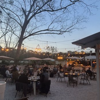 Lost Isle - Cocktail Bars Near Me - Johns Island, South Carolina