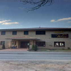 Restaurant am Ihlsee