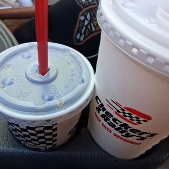 Rally's - Fast Food Near Me - Fresno, California Rally's - Fast Food Near Me - Fresno, California