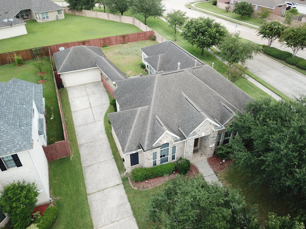 Slide of Next Level Roofing And Remodeling