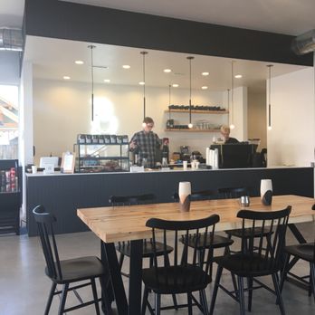 La Barba Coffee - Draper - Coffee & Tea Near Me - Draper, Utah La Barba Coffee - Draper - Coffee & Tea Near Me - Draper, Utah