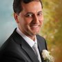 Photo of Forest Hills Dental