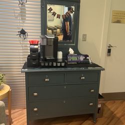 Oak Hills Periodontics