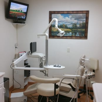 Lester Rodriguez, DDS - Relaxing music and beautiful images for patients to listen and enjoy to help the relax at all time when in the dental chair. - Endodontists Near Me - Alhambra, California Lester Rodriguez, DDS - Relaxing music and beautiful images for patients to listen and enjoy to help the relax at all time when in the dental chair. - Endodontists Near Me - Alhambra, California