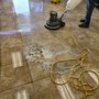 Photo of Golden Star Janitorial